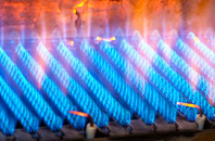 Hipperholme gas fired boilers