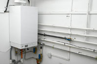 Hipperholme boiler installers