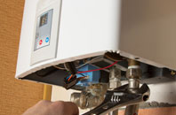 free Hipperholme boiler install quotes