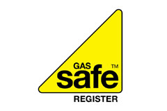 gas safe companies Hipperholme