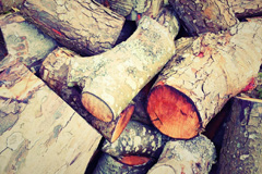 Hipperholme wood burning boiler costs